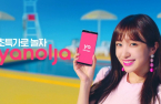 Travel app Yanolja seeks $900 mn from SoftBank pre-IPO