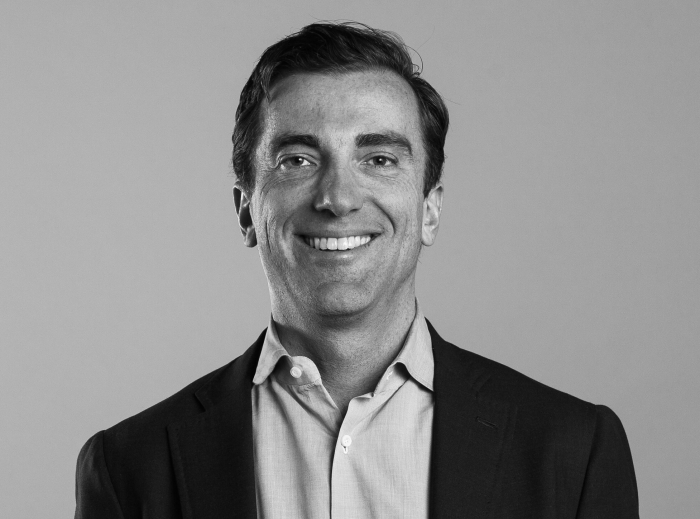 Mason Morfit, CEO and Chief Investment Officer of ValueAct Partner