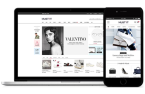 Luxury goods platform MUST'IT raises over $10 mn from VC firms