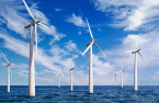 CS Wind acquires US wind tower factory from Vestas at $150 mn