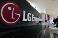 LG Energy Solution applies for IPO seen to raise over $9 bn