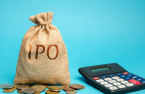 Record-setting IPO boom may spell scanty profits