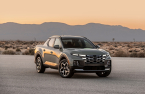 Hyundai Motor, Kia overtake Ford in US auto sales in May