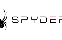 Korean PEFs buy Spyder's S.Korean license for over $50 mn 