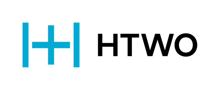 Hyundai Motor Group's fuel cell brand HTWO