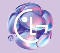 LG's new \
