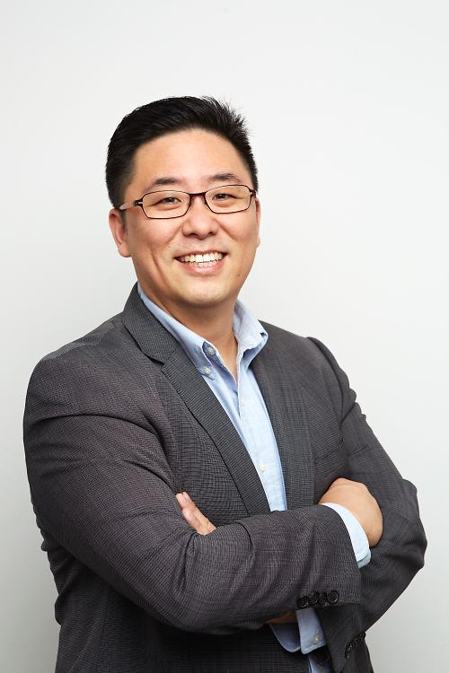 Former　Daum　CEO　Choi　Sae-hoon　will　lead　Kakao's　insurance　business.