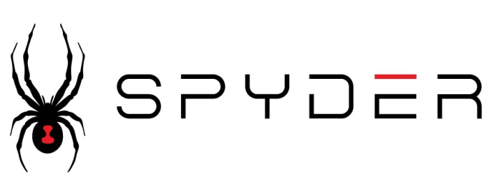 Korean　PEFs　buy　Spyder's　S.Korean　license　for　over　　mn　