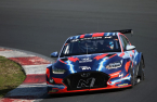 Hyundai to provide hydrogen fuel cell system for world’s first electric car race