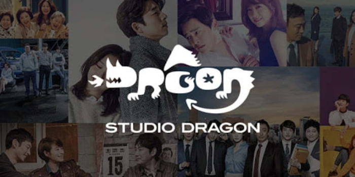 Studio　Dragon　is　the　creator　behind　many　Korean　dramas　to　gain　global　acclaim.