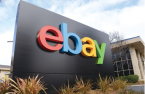 Shinsegae inches closer to eBay Korea purchase; deal remains elusive