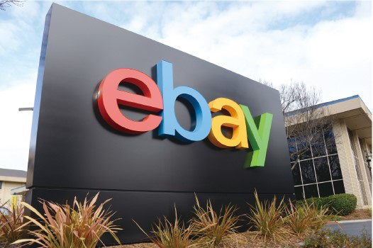 Shinsegae inches closer to eBay Korea purchase; deal remains elusive