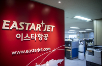 SBW emerges as sole bidder for Eastar Jet acquisition