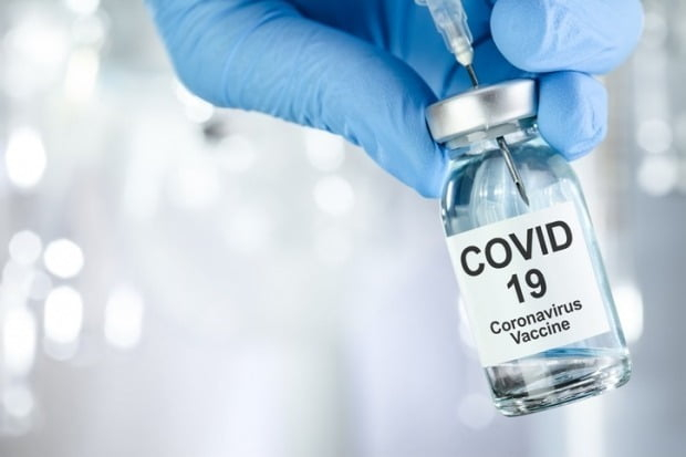 CureVac may pick Korea as Asian base for COVID vaccine production