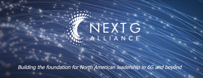 The Next G Alliance aims to advance North America's 6G technology leadership over the next decade.