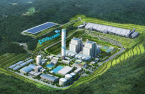 Korea’s coal power companies squeezed for financing amid ESG fever