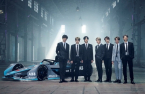 Seoul to host EV-only Formula E World Championship in 2022
