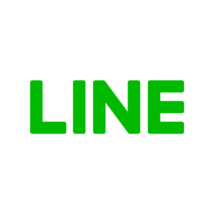 Naver's　Line　makes　remote　working　the　new　norm;　who　will　be　next?