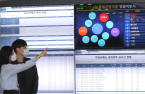 Once resistant, Korean retail investors lend more stocks for short selling