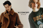 The butterfly effect: How the W Concept takeover stirred up Korea's fashion industry