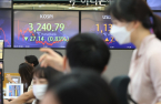 Short-selling ban keeps Korea from making MSCI’s developed-markets index