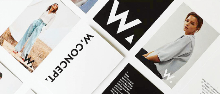 The butterfly effect: How the W Concept takeover stirred up Korea's fashion industry