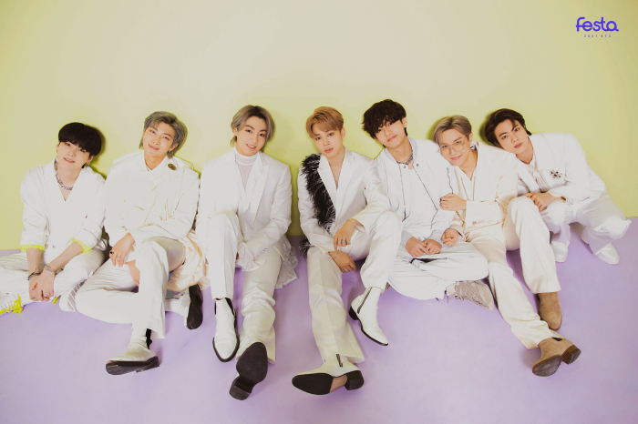 BTS label HYBE shares at highest close: Too late to chase it now?