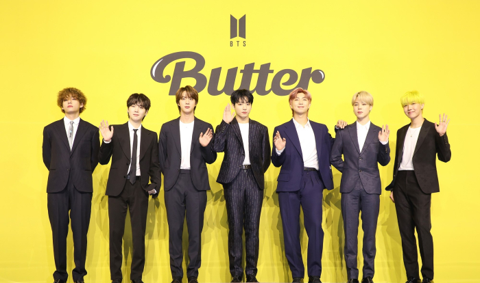BTS label HYBE shares at highest close: Too late to chase it now?