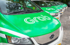 Hyundai Motor, Grab deepen partnership for EV adoption in Southeast Asia