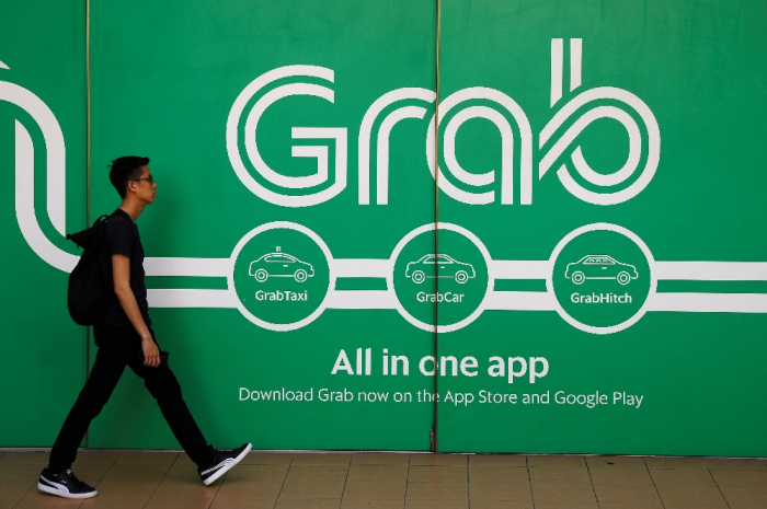 Hyundai　Motor,　Grab　deepen　partnership　for　EV　adoption　in　Southeast　Asia