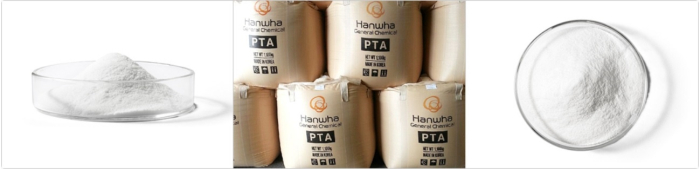 (Courtesy of Hanwha General Chemical)