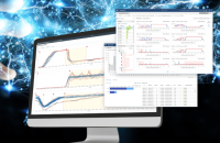 Synopsys buys S.Korean fab data tech company