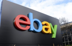 Shinsegae now Korea’s No.2 e-commerce player with eBay Korea buyout