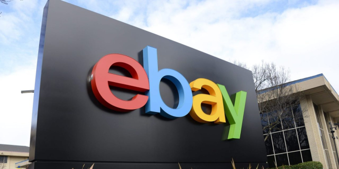 Shinsegae now Korea’s No.2 e-commerce player with eBay Korea buyout