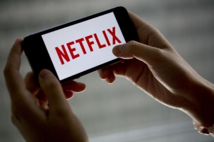 Netflix loses first court case over network usage fee - KED Global