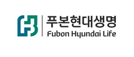 Taiwan’s　Fubon　Life　raises　stake　in　Korean　unit　via　5　mn　rights　offer