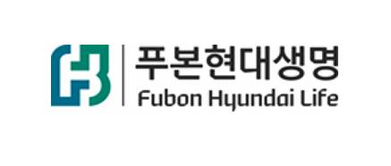 Taiwan’s Fubon Life raises stake in Korean unit via 5 mn rights offer