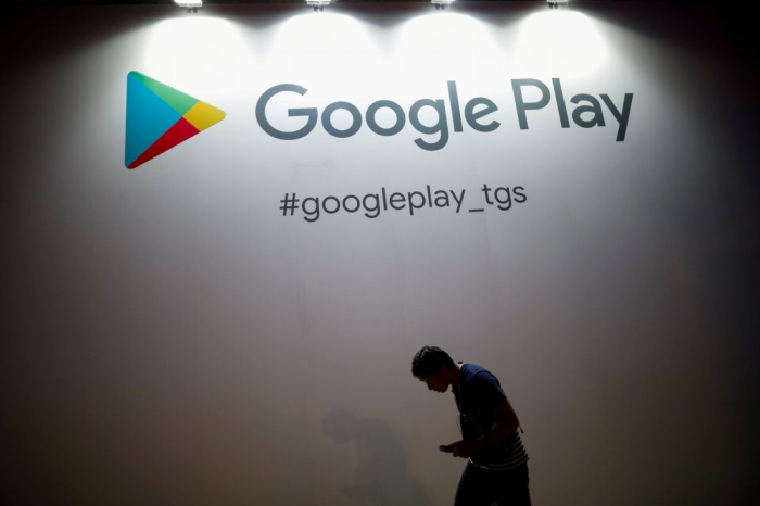 Why　Google　is　getting　heat　from　game　companies　on　recent　commission　cuts
