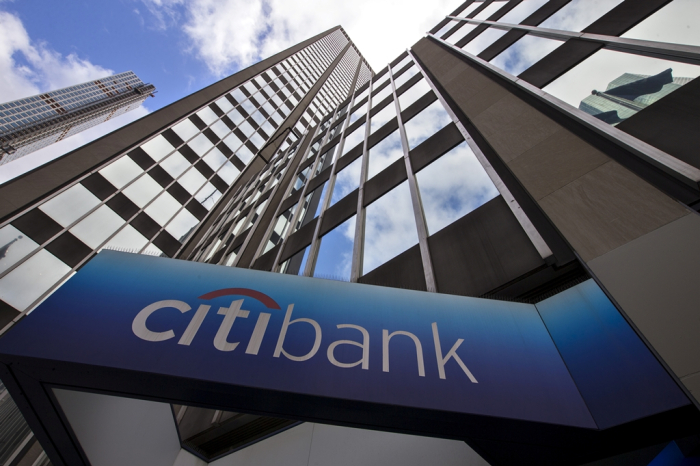Sale　of　Citibank　Korea　gains　traction;　preferred　buyer　may　emerge　in　July