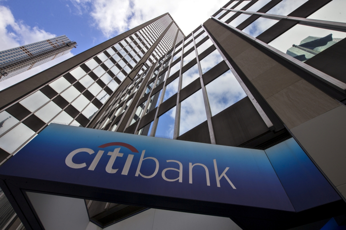 Sale of Citibank Korea gains traction; preferred buyer may emerge in July