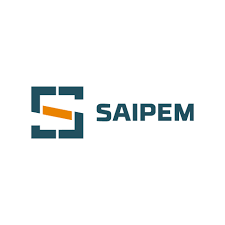 Samsung　Heavy　Industries　charters　drillship　to　Italy’s　Saipem