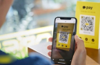 Kakao Pay eyes August listing, seeks to raise near $2 bn