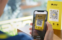 Kakao Pay eyes August listing, seeks to raise near $2 bn