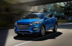 Hyundai Motor, Kia report record-high H1 sales in US