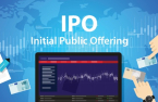 PEF-owned Korean firms jumping off IPO bandwagon