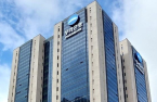 Korean banks enter digital asset custody market in quick succession