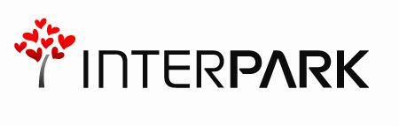 Korea's first-generation retail platform Interpark up for sale