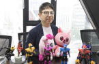 SAMG animation hits No.1 in China, LatAm; eyes 2022 IPO