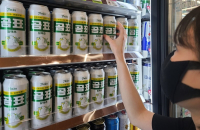 7brau becomes Korea's second craft brewery en route to IPO