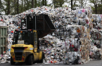 The power of rubbish: Korean firms make big money from garbage